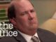 Kevin Reaches Maximum Strength with Minimum Words
