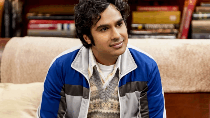 Kunal-Nayyar-Big-Bang-Theory-051