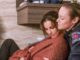 Lasagna Love: Maya and Carina’s Journey to Reconnection