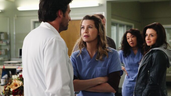 Laugh-Out-Loud-with-Greys-Anatomy-Season-7-Funniest-Bloopers-2025-07-14T074101.665Z.jpg Laugh Out Loud with Grey's Anatomy Season 7 Funniest Bloopers
