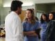 Laugh Out Loud with Grey's Anatomy Season 7 Funniest Bloopers