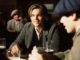 Leonardo DiCaprio Thought Titanic Was Too Easy and the Ending Made Everyone Laugh
