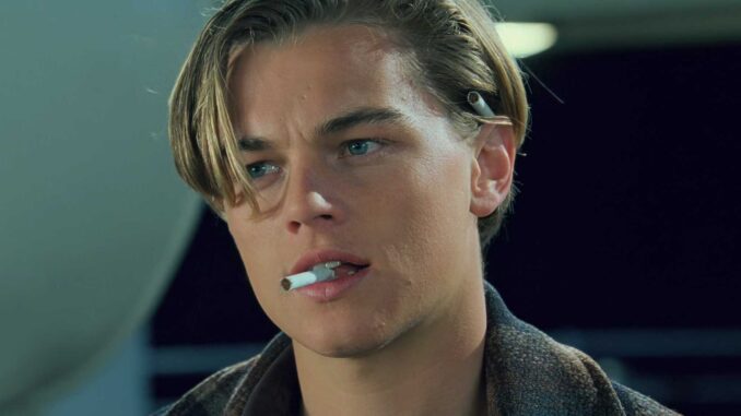 Leonardo-DiCaprios-2-Billion-Oscar-Winning-Epic-Rises-Above-Other-90s-Classics-as-a-Big-Streaming-Hit-2025-07-14T072629.514Z.jpg Leonardo DiCaprios 2 Billion Oscar-Winning Epic Rises Above Other 90s Classics as a Big Streaming Hit