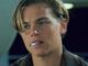 Leonardo DiCaprios 2 Billion Oscar-Winning Epic Rises Above Other 90s Classics as a Big Streaming Hit