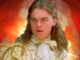 Leonardo DiCaprio's First Role After Titanic That Shocked Everyone