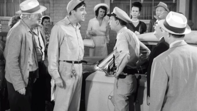 Lines-Are-Drawn-When-Barney-Tickets-Gomer-2025-07-23T040519.970Z.jpg Lines Are Drawn When Barney Tickets Gomer