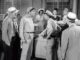 Lines Are Drawn When Barney Tickets Gomer