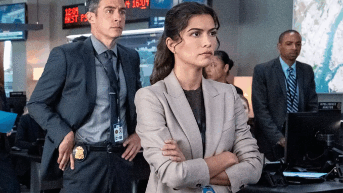 Lisette-Olivera-FBI-110424-1-595
