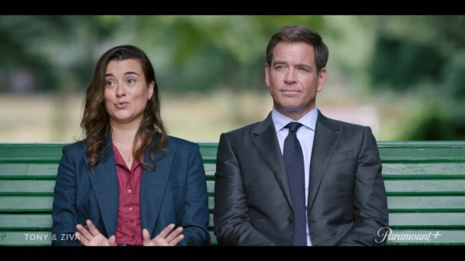Love-Loyalty-and-Secrets-Tony-and-Ziva-Return-2025-07-25T034501.896Z.jpg Love Loyalty and Secrets Tony and Ziva Return