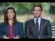 Love Loyalty and Secrets Tony and Ziva Return