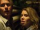 Loved Titanic Shock sequel is lighting up Amazon Prime Video fans aren't happy