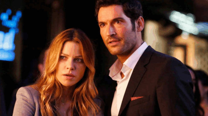 Lucifer-Chloe-Decker