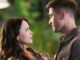 Lucy and Tim Are Confirmed to Get Back Together in The Rookie Season 8