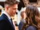 Lucy and Tim's Romance Faces Bigger Tests After The Rookie Season 7 Finale