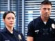 Lucys New Role in The Rookie Season 8 Poses a Big Challenge for Her Full Reconciliation with Tim