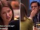 Lunch with Erin Was a Mistake Michael Will Not Repeat
