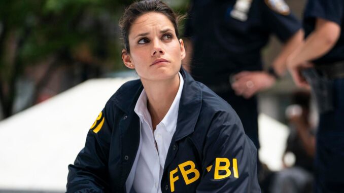 Maggie-Peregrym-in-FBI
