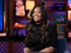 Marlo Opens Up About Her Fears After a Picture Perfect Blind Date