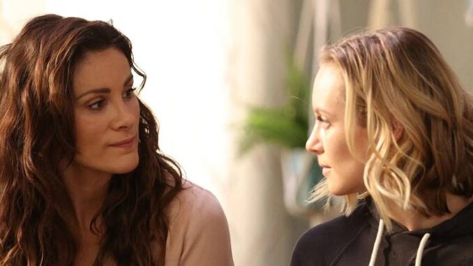 Maya-and-Carina-Face-Life-Changing-Decisions-in-Station-19-Season-Premiere-2025-07-22T070301.174Z.jpg Maya and Carina Face Life Changing Decisions in Station 19 Season Premiere