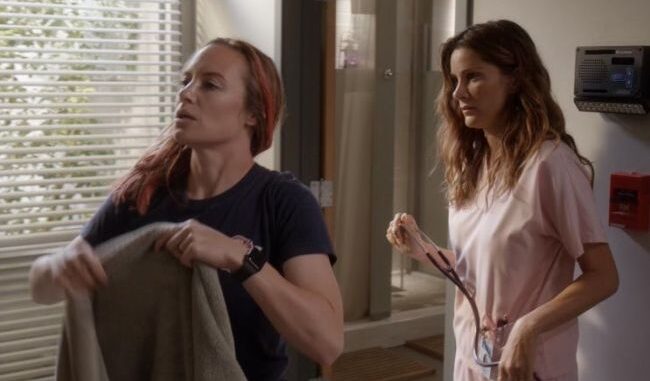 Maya-and-Carinas-Life-Altering-Decisions-What-Station-19-Fans-Are-Saying-2025-07-14T072440.338Z.jpg Maya and Carinas Life Altering Decisions What Station 19 Fans Are Saying