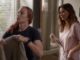 Maya and Carinas Life Altering Decisions What Station 19 Fans Are Saying
