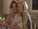 Maya and Carina’s Love Is What We’ve Been Waiting For