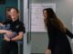 Maya and Carina’s Love on the Line Will They Find Their Way Back on Station 19