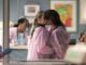 Maya's Tough Choice About Kids Echoes Cristina’s Grey’s Anatomy Story