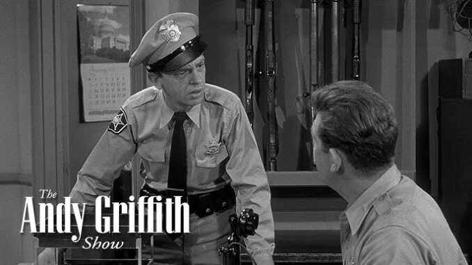 Mayberry-Faces-Its-Biggest-Threat-Yet-2025-07-30T082559.511Z.jpg Mayberry Faces Its Biggest Threat Yet