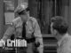 Mayberry Faces Its Biggest Threat Yet