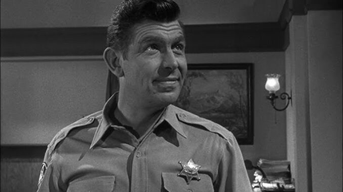 Mayberry-in-Chaos-After-Andy-Tries-to-Be-Fair-2025-07-22T043420.960Z.jpg Mayberry in Chaos After Andy Tries to Be Fair