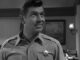 Mayberry in Chaos After Andy Tries to Be Fair