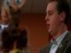 McGee Gets Personal with Beary Smyles in the Line of Duty