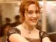 Meet the Real Rose Behind Titanic's Love Story