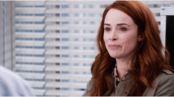 Megan-Hunt-in-Greys-Anatomy