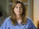 Meredith Confronts a Past She Did Not Ask For