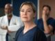 Meredith Stands at a Crossroads With No Easy Way Out