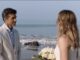 Meredith and Derek Dream About Their Future Together