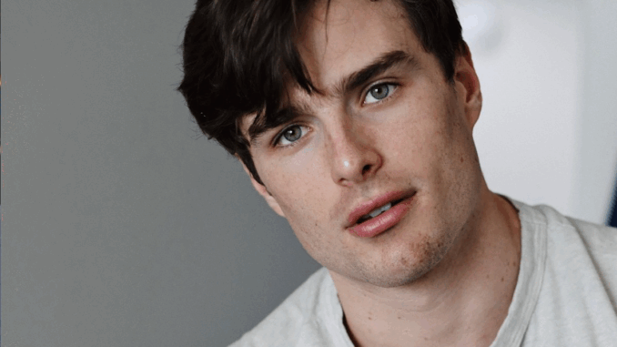 Michael-Bradway-Actor-2024-Far-O