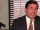 Michael Buys a Defibrillator and Chaos Predictably Follows