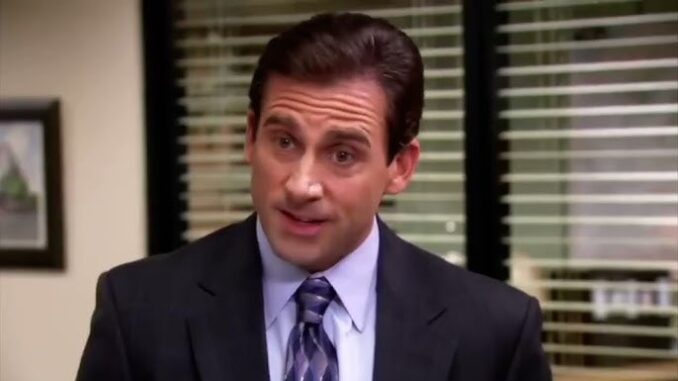 Michael-Scott-Loved-Them-Like-a-Father-Would-2025-07-11T100825.156Z.jpg Michael Scott Loved Them Like a Father Would