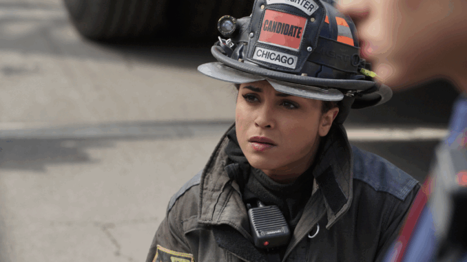Monica-Raymund-as-Gabby-Dawson-o