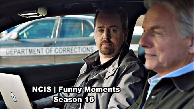 NCIS-Funniest-Moments-from-Season-16-2025-07-04T041129.268Z.jpg NCIS Funniest Moments from Season 16