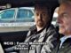 NCIS Funniest Moments from Season 16