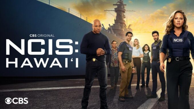 NCIS-Hawaii-Canceled-at-CBS-Afte
