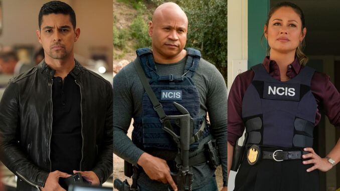 NCIS-LA-Hawaii-CBS-Stills-Public