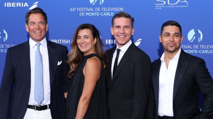 NCIS-Spinoff-Announcement