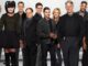 NCIS Team Moments That Prove Loyalty Runs Deep
