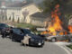 NCIS Team in Chaos After Tony’s Car Explodes