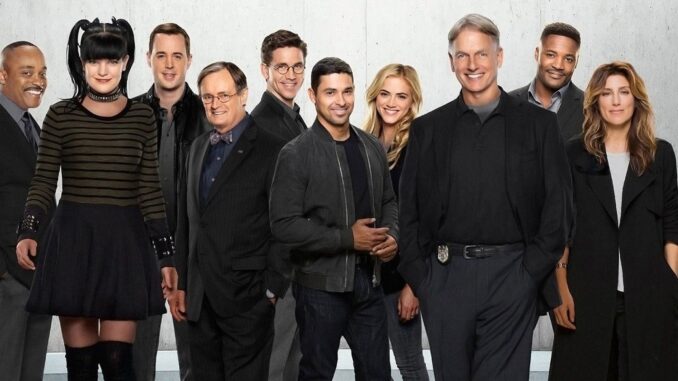 NCIS-entry-image-5